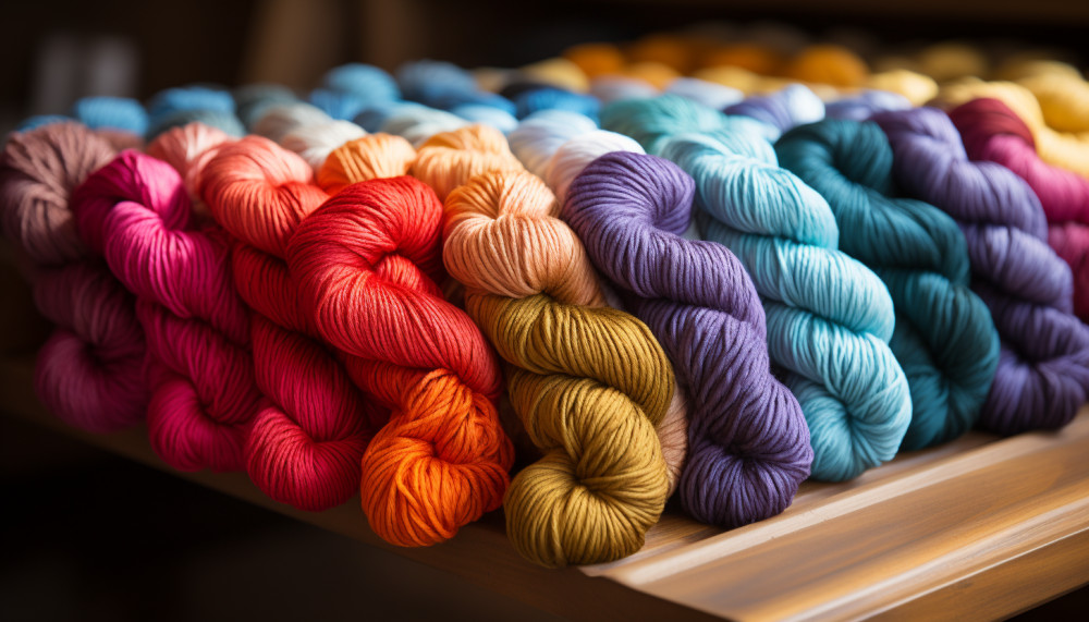 3 critères pour bien choisir ses mèches de tissages