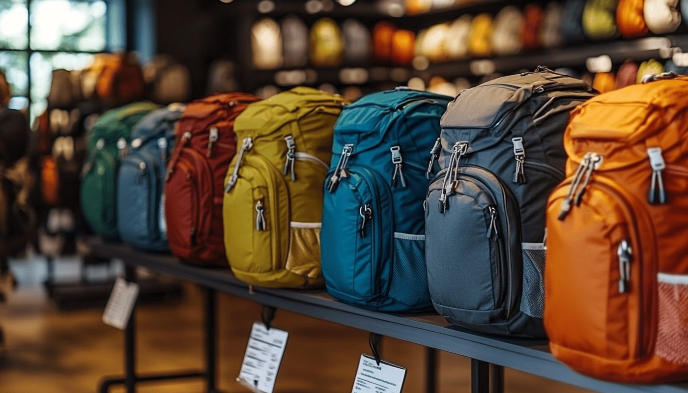 Comment choisir le sac à dos idéal pour chaque occasion ?