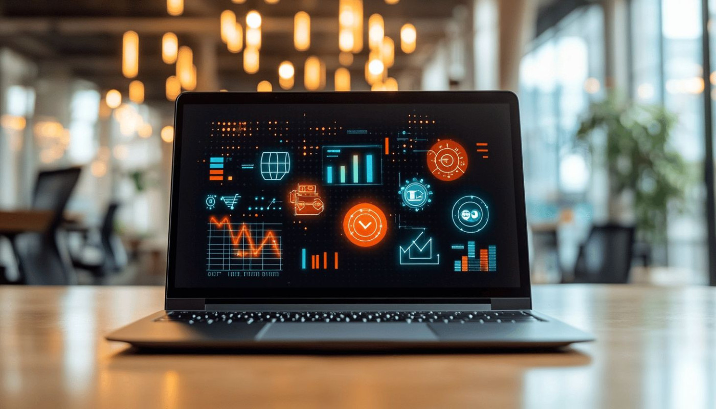 Comment une stratégie marketing intégrée booste la performance en ligne ?
