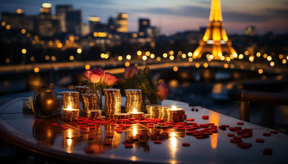 Les meilleurs casinos de France