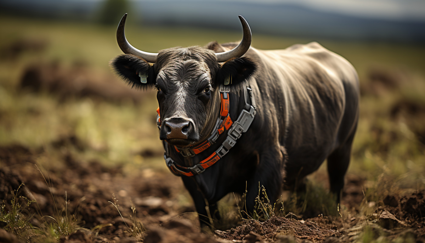 Divers - Pourquoi l'implantation des implants puces gps aux animaux ?