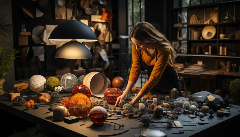 Quelles sont les assurances obligatoires pour l’architecte d’intérieur ?