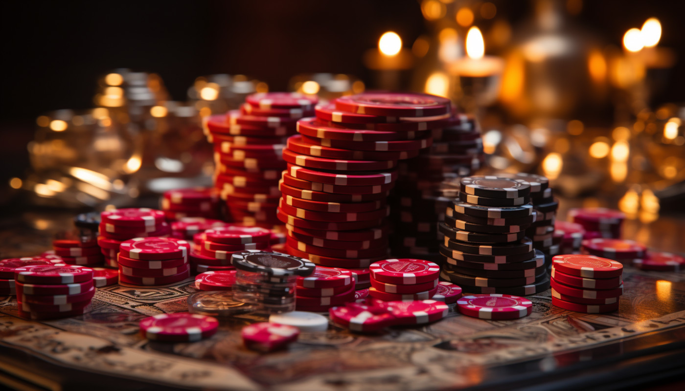 Divers - Quelles sont les meilleures méthodes pour trouver une bonne plateforme de casino ?
