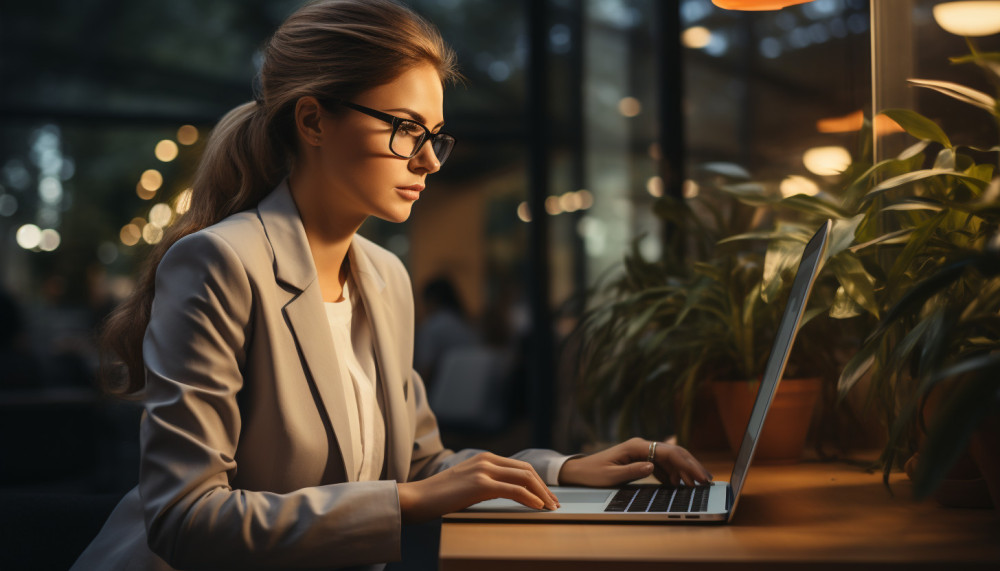 Trois informations à savoir sur le télésecrétariat
